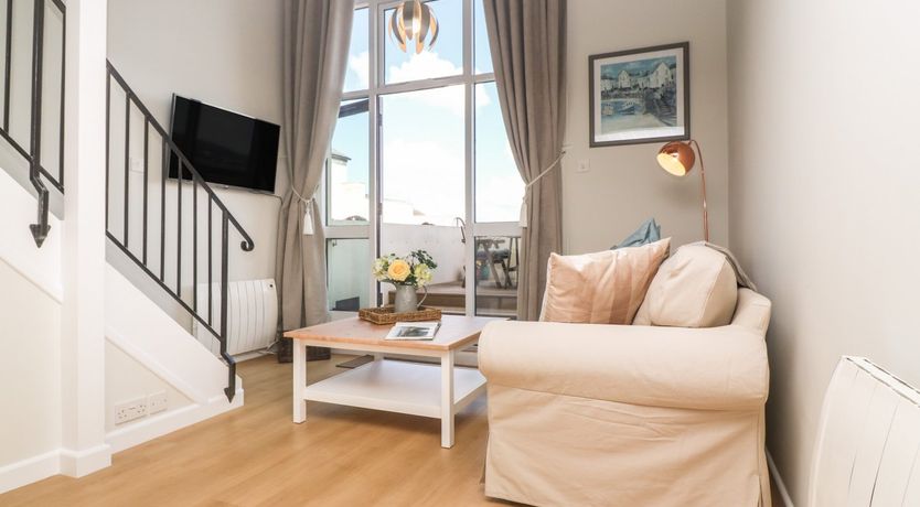 Photo of 58 High Street