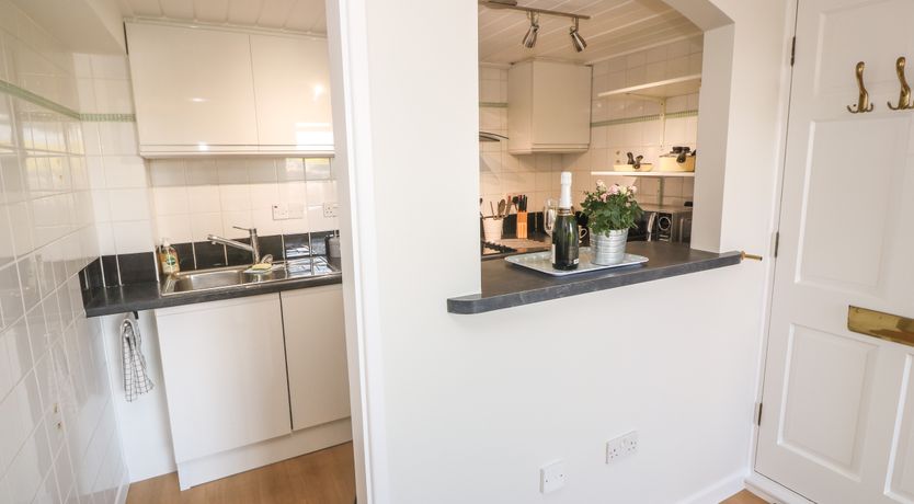 Photo of 58 High Street