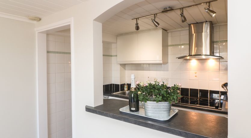 Photo of 58 High Street