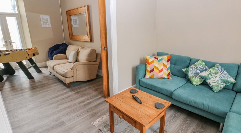 Photo of 54 Pencoed Road