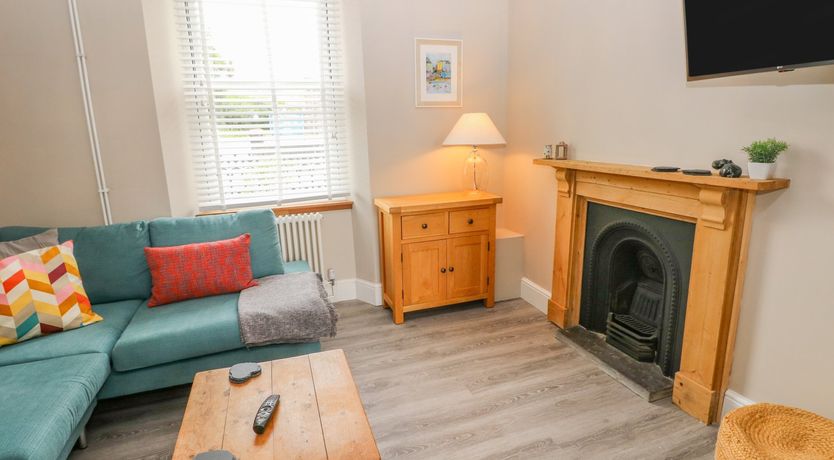 Photo of 54 Pencoed Road