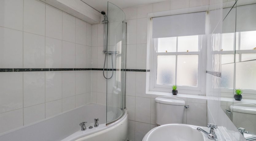 Photo of 21 Entry Lane