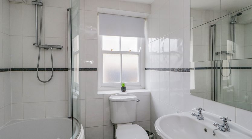 Photo of 21 Entry Lane