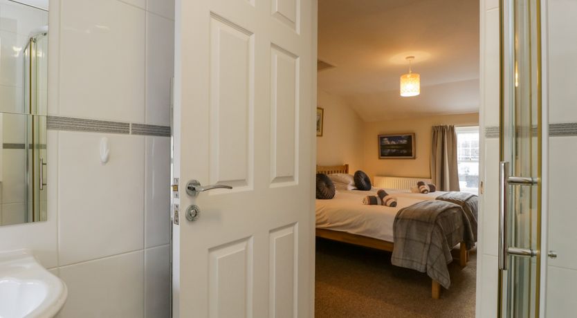 Photo of 21 Entry Lane