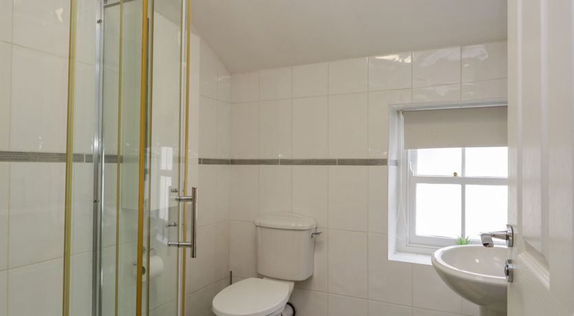 Photo of 21 Entry Lane