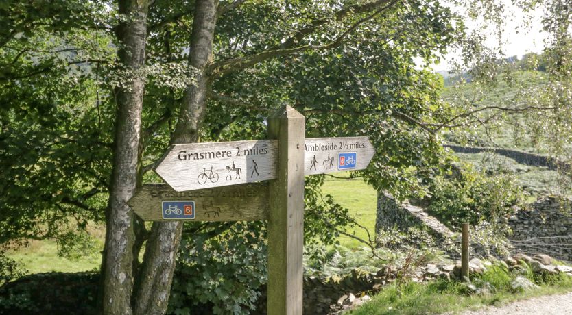 Photo of 21 Entry Lane