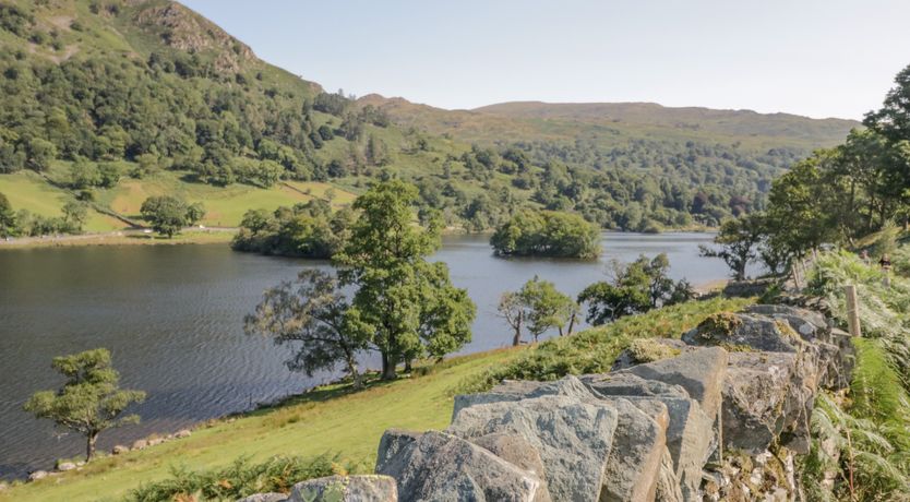 Photo of 21 Entry Lane