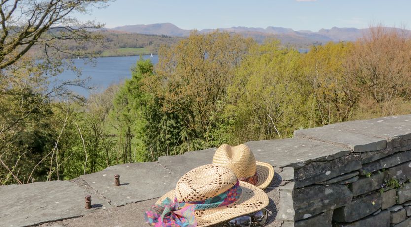 Photo of 21 Entry Lane