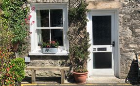 Photo of 21 Entry Lane