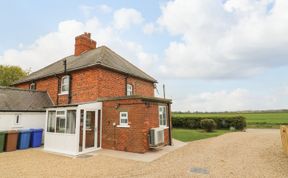 Photo of 2 Lane End Cottages