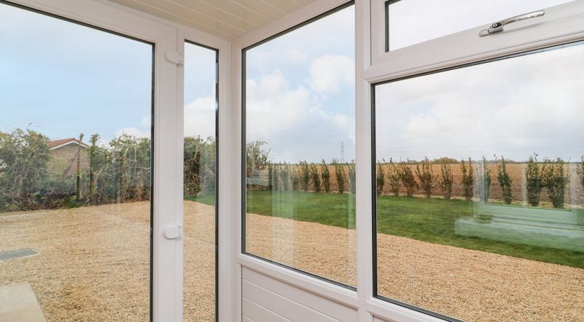 Photo of 2 Lane End Cottages