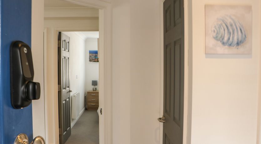 Photo of Lighthouse Lofts - St Anthony