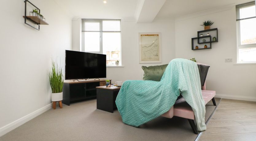 Photo of Lighthouse Lofts - St Anthony