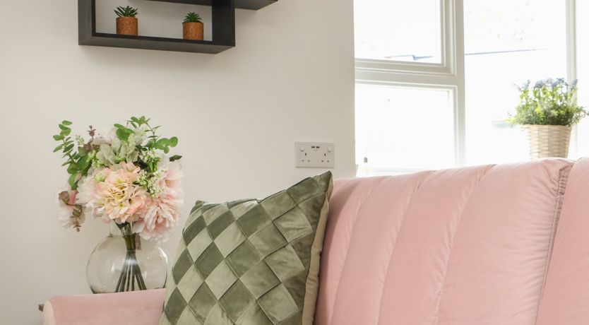 Photo of Lighthouse Lofts - St Anthony