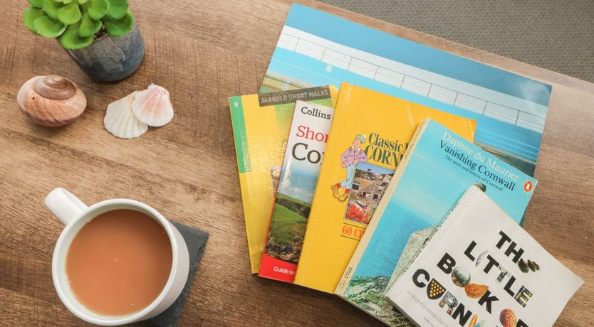 Photo of Lighthouse Lofts - St Anthony