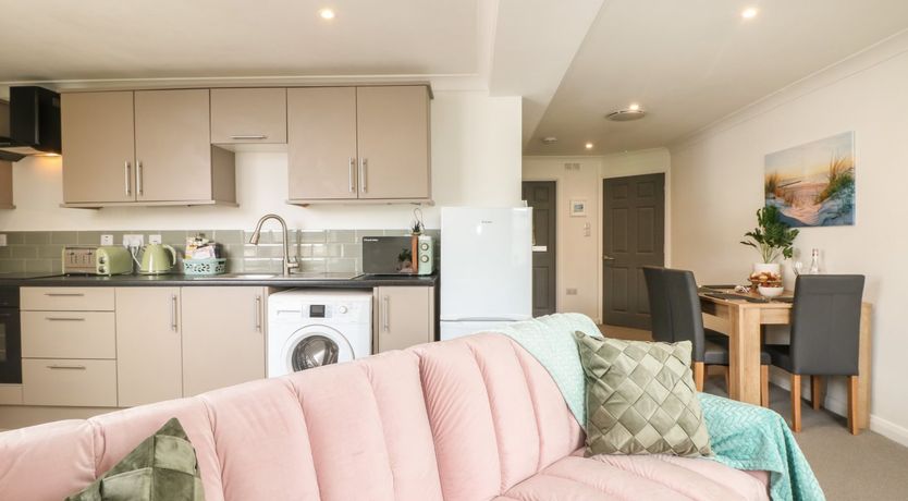 Photo of Lighthouse Lofts - St Anthony