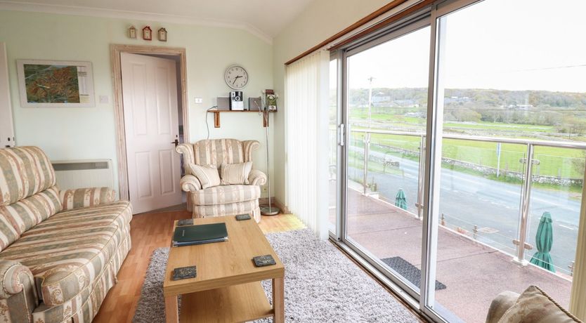 Photo of Morlyn Guest House Apartment