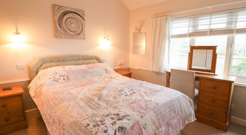 Photo of Morlyn Guest House Apartment