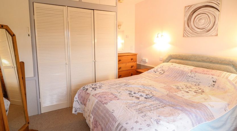 Photo of Morlyn Guest House Apartment