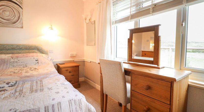 Photo of Morlyn Guest House Apartment