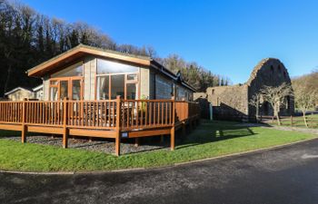 Seventh Heaven Holiday Cottage