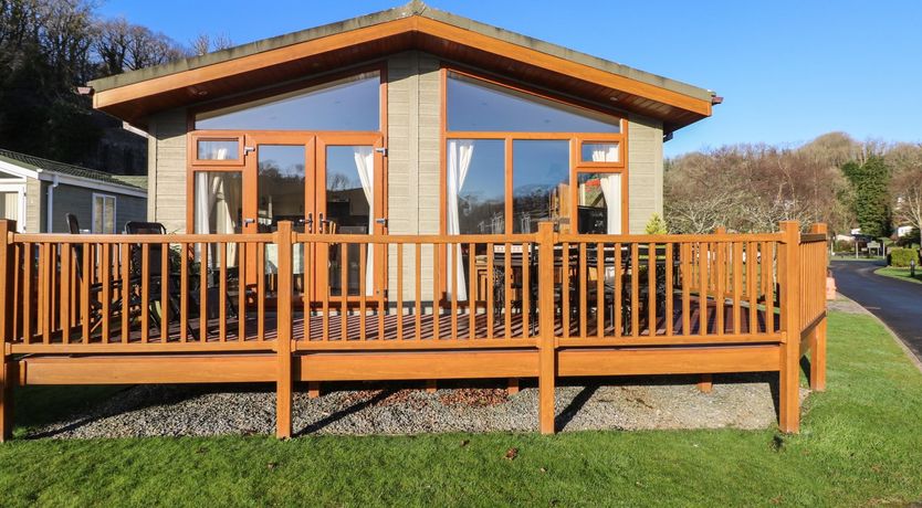 Photo of Seventh Heaven