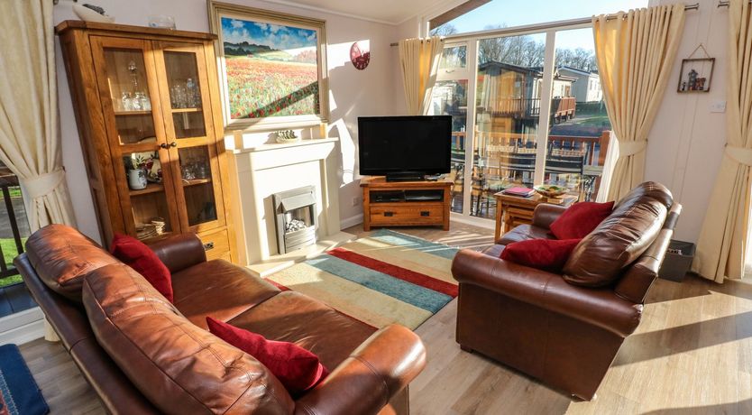 Photo of Seventh Heaven