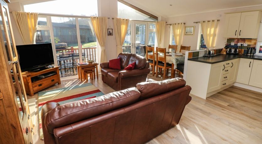 Photo of Seventh Heaven