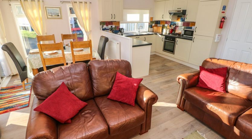 Photo of Seventh Heaven