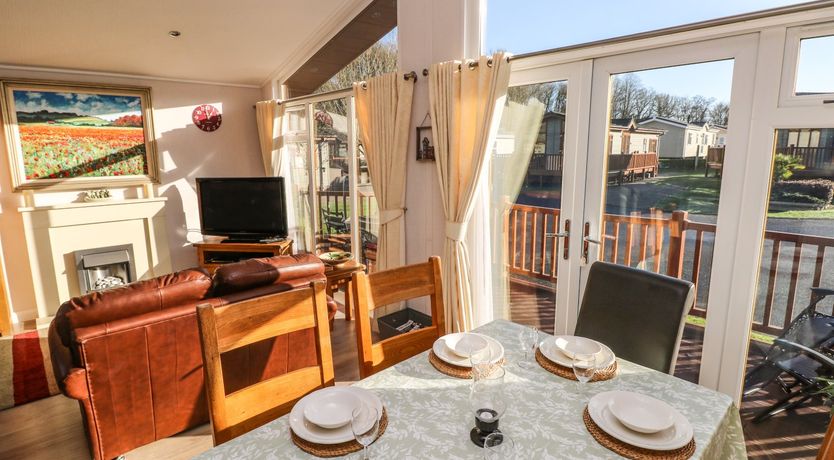 Photo of Seventh Heaven