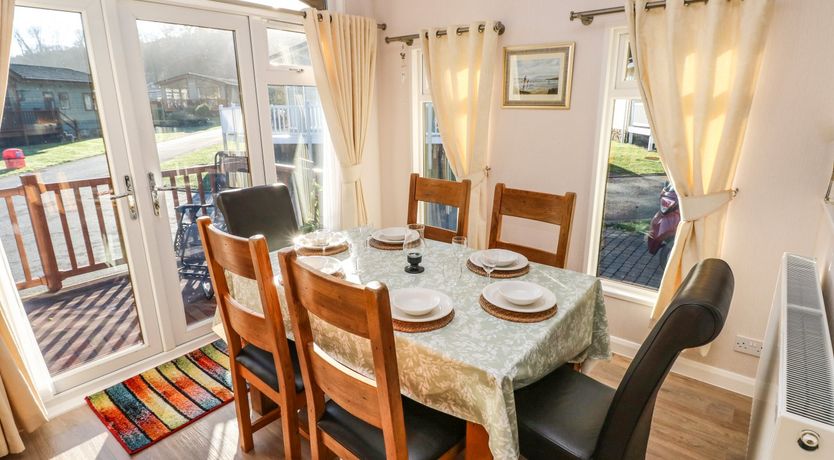 Photo of Seventh Heaven