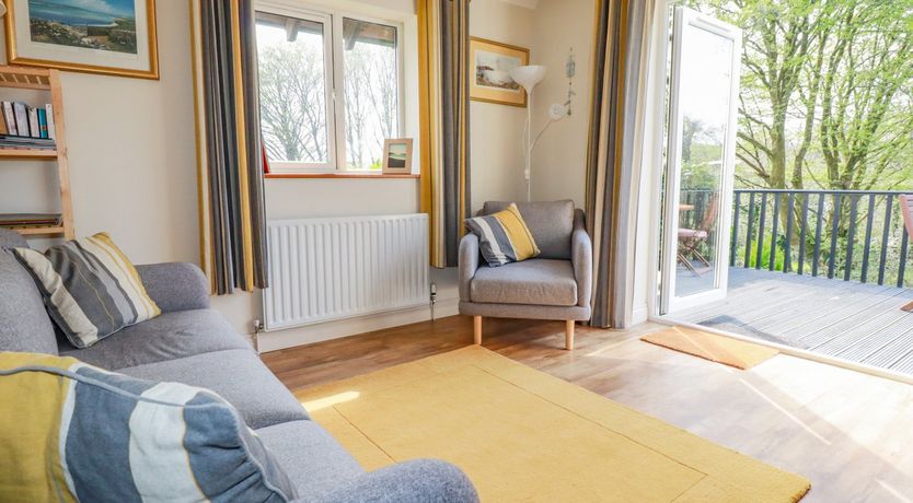 Photo of Little Oaklands