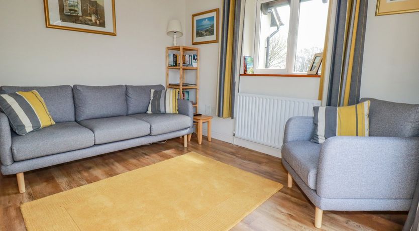 Photo of Little Oaklands