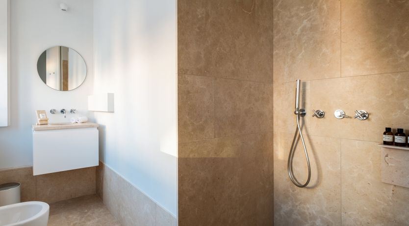 Photo of Princely Attire