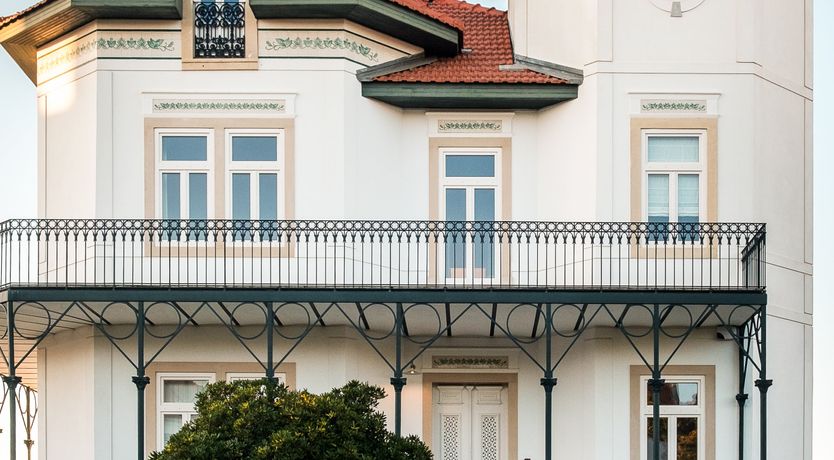 Photo of Princely Attire