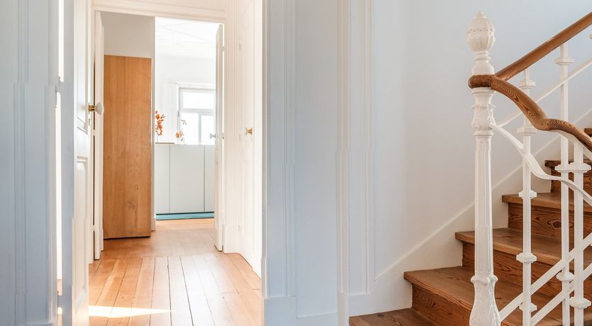 Photo of Princely Attire