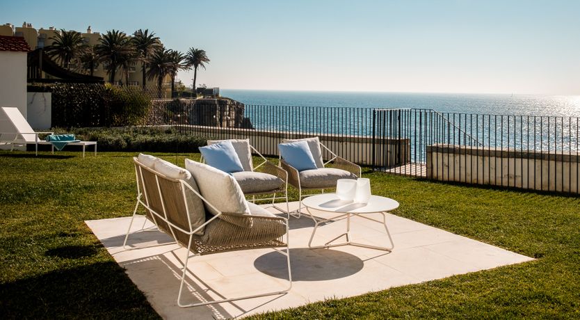 Photo of Princely Attire