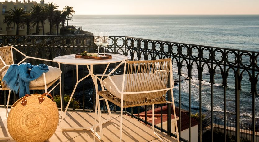 Photo of Princely Attire