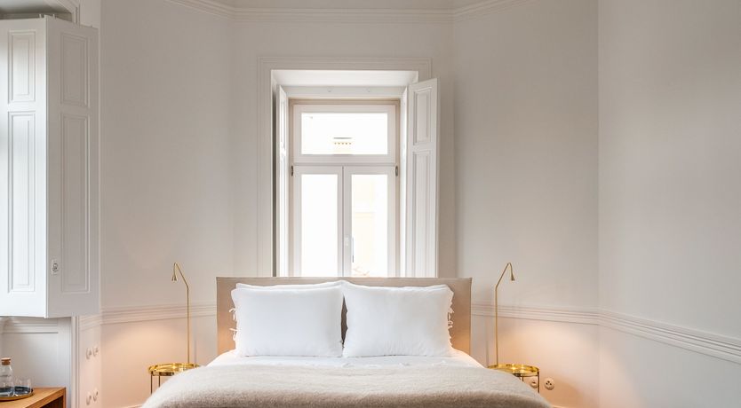 Photo of Princely Attire