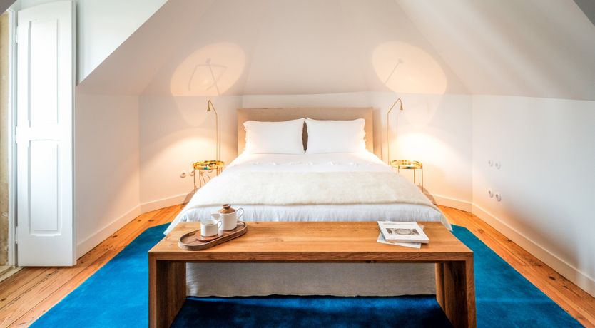 Photo of Princely Attire