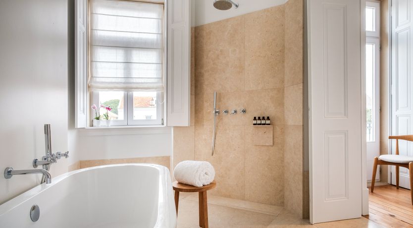 Photo of Princely Attire