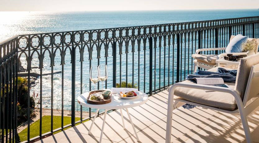 Photo of Princely Attire