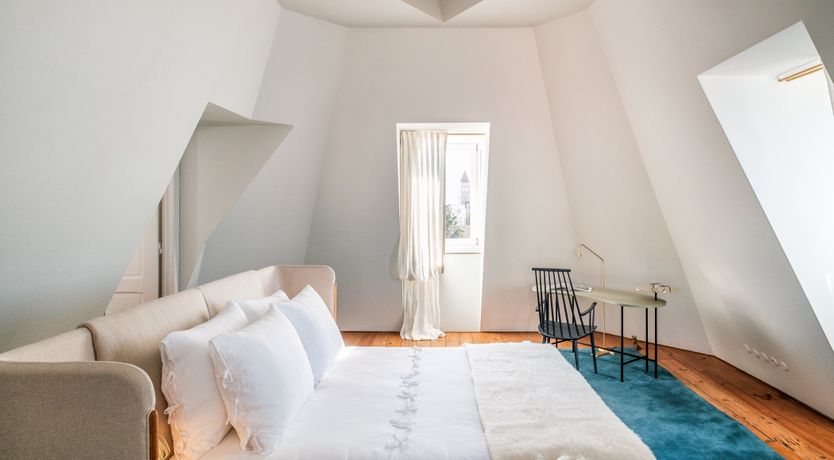 Photo of Princely Attire