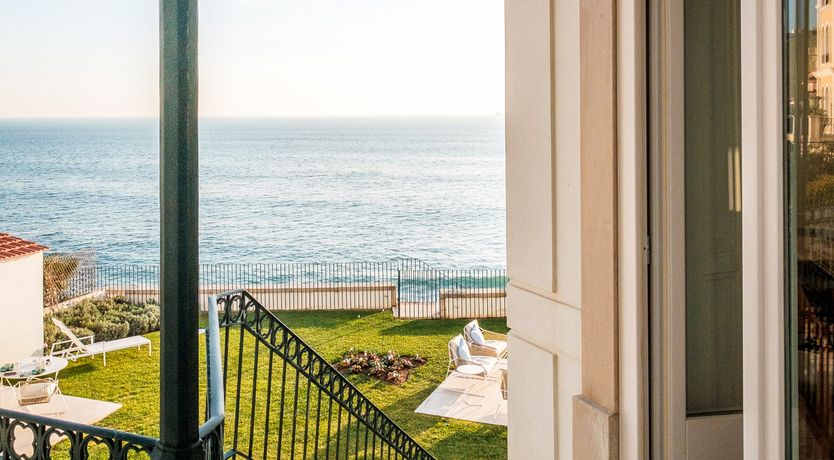 Photo of Princely Attire