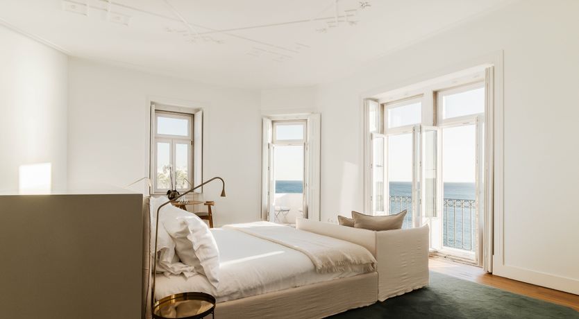 Photo of Princely Attire