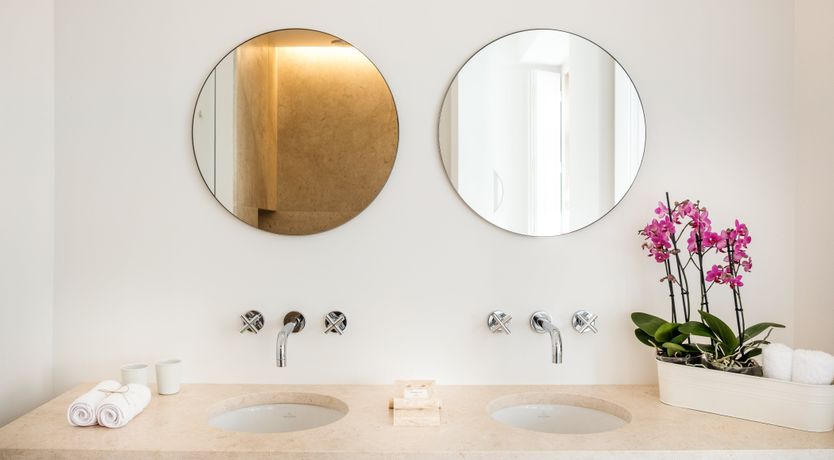 Photo of Princely Attire