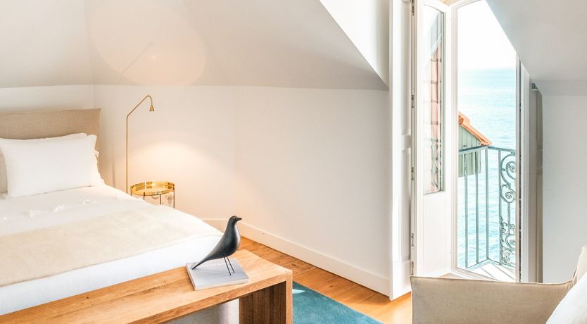 Photo of Princely Attire