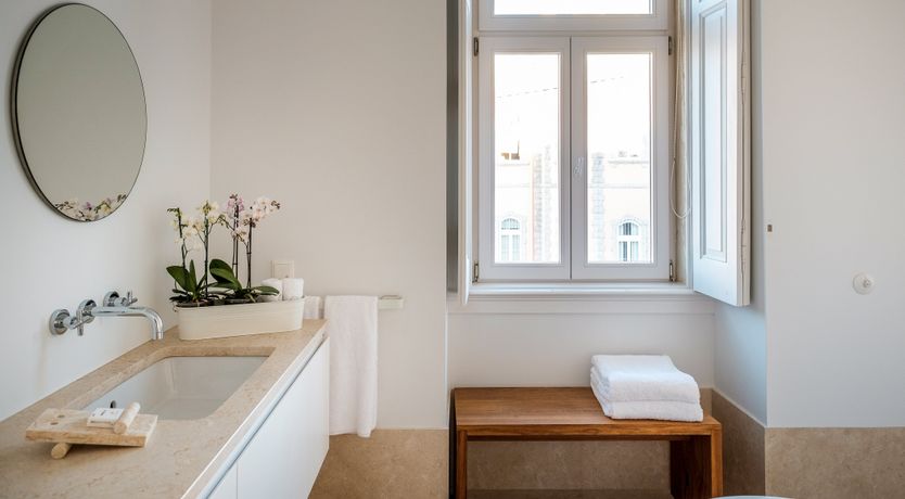 Photo of Princely Attire