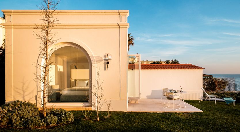 Photo of Princely Attire