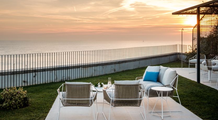 Photo of Princely Attire